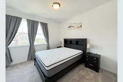 3211 Midnight Drive, Sachse, TX 75048 - Photo 23