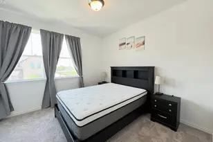 3211 Midnight Dr, Sachse, TX 75048 - Photo 23