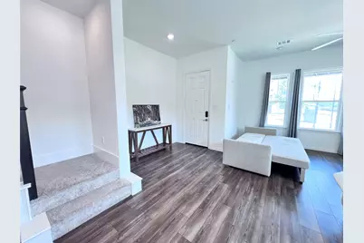 3211 Midnight Drive, Sachse, TX 75048 - Photo 3