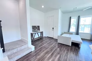 3211 Midnight Dr, Sachse, TX 75048 - Photo 3