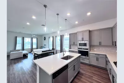 3211 Midnight Drive, Sachse, TX 75048 - Photo 7