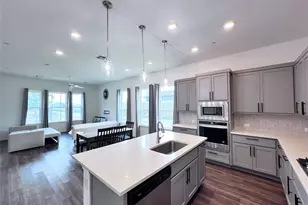 3211 Midnight Dr, Sachse, TX 75048 - Photo 7