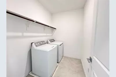 3211 Midnight Drive, Sachse, TX 75048 - Photo 27