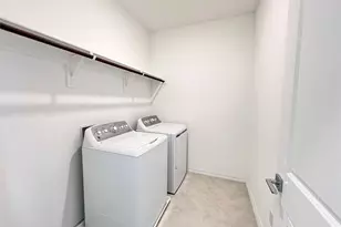 3211 Midnight Dr, Sachse, TX 75048 - Photo 27