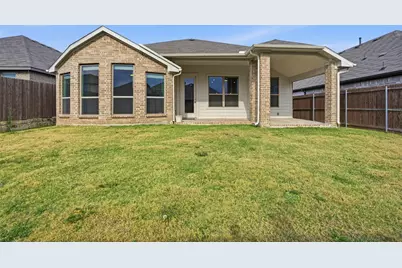 5609 Surry Mountain Trail, Fort Worth, TX 76179 - Photo 25