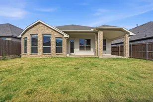 5609 Surry Mountain Trail, Fort Worth, TX 76179 - Photo 25