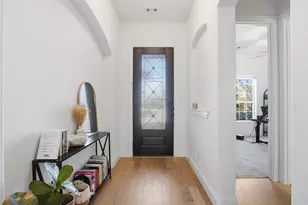 5609 Surry Mountain Trail, Fort Worth, TX 76179 - Photo 11