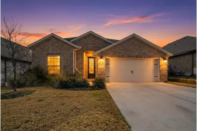 5609 Surry Mountain Trail, Fort Worth, TX 76179 - Photo 13