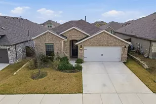 5609 Surry Mountain Trail, Fort Worth, TX 76179 - Photo 27