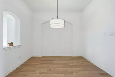 5609 Surry Mountain Trail, Fort Worth, TX 76179 - Photo 23