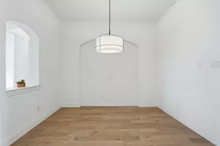 5609 Surry Mountain Trail, Fort Worth, TX 76179 - Photo 23