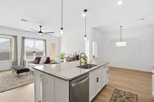 5609 Surry Mountain Trail, Fort Worth, TX 76179 - Photo 21