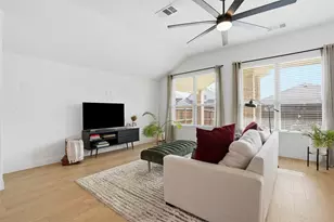 5609 Surry Mountain Trail, Fort Worth, TX 76179 - Photo 19