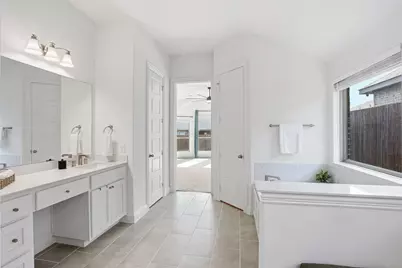 5609 Surry Mountain Trail, Fort Worth, TX 76179 - Photo 17