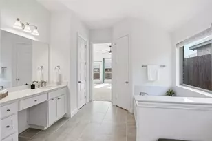 5609 Surry Mountain Trail, Fort Worth, TX 76179 - Photo 17