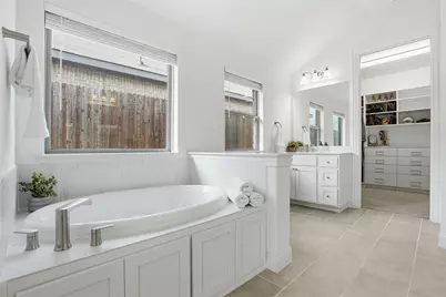 5609 Surry Mountain Trail, Fort Worth, TX 76179 - Photo 7