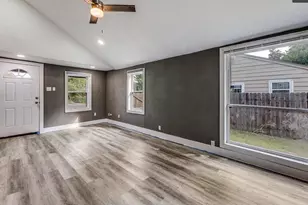 3914 Spring Ave, Dallas, TX 75210 - Photo 7