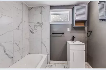 3914 Spring Avenue, Dallas, TX 75210 - Photo 9