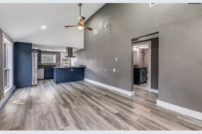 3914 Spring Avenue, Dallas, TX 75210 - Photo 5