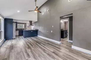 3914 Spring Ave, Dallas, TX 75210 - Photo 5