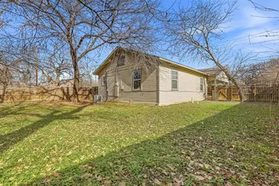 1615 N Oak Avenue, Mineral Wells, TX 76067 - Photo 19