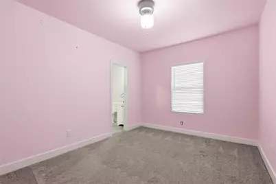 1615 N Oak Avenue, Mineral Wells, TX 76067 - Photo 15