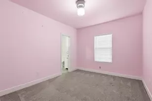 1615 N Oak Ave, Mineral Wells, TX 76067 - Photo 15