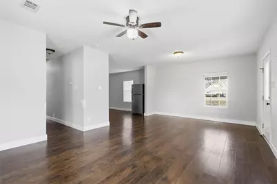 1615 N Oak Avenue, Mineral Wells, TX 76067 - Photo 9