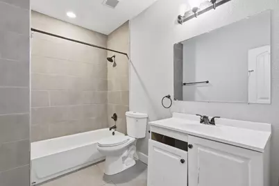 1615 N Oak Avenue, Mineral Wells, TX 76067 - Photo 13