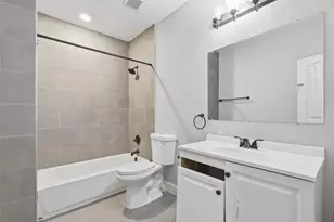 1615 N Oak Ave, Mineral Wells, TX 76067 - Photo 13