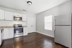 1615 N Oak Ave, Mineral Wells, TX 76067 - Photo 7