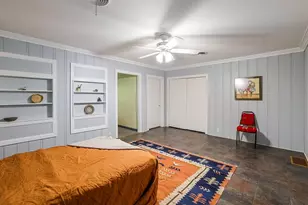 3413 Clary Ave, Fort Worth, TX 76111 - Photo 17