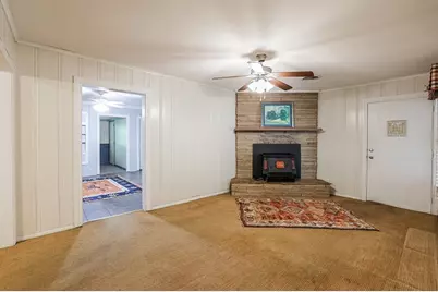 3413 Clary Avenue, Fort Worth, TX 76111 - Photo 15