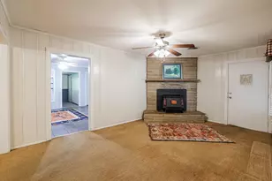 3413 Clary Ave, Fort Worth, TX 76111 - Photo 15