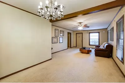 3413 Clary Avenue, Fort Worth, TX 76111 - Photo 9