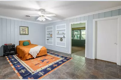 3413 Clary Avenue, Fort Worth, TX 76111 - Photo 19