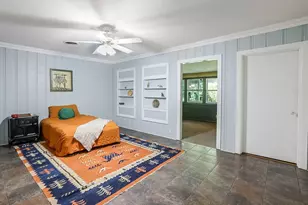 3413 Clary Ave, Fort Worth, TX 76111 - Photo 19