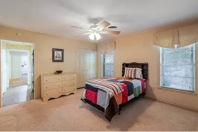 3413 Clary Avenue, Fort Worth, TX 76111 - Photo 23