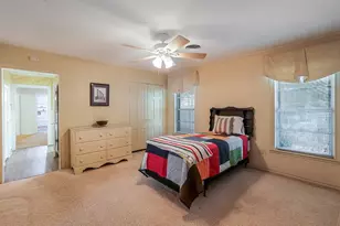 3413 Clary Ave, Fort Worth, TX 76111 - Photo 23