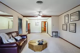 3413 Clary Ave, Fort Worth, TX 76111 - Photo 7