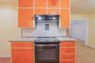 3413 Clary Ave, Fort Worth, TX 76111 - Photo 11