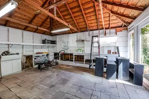 3413 Clary Ave, Fort Worth, TX 76111 - Photo 27