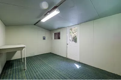 3413 Clary Avenue, Fort Worth, TX 76111 - Photo 29