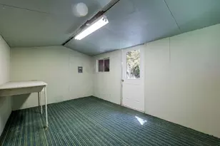 3413 Clary Ave, Fort Worth, TX 76111 - Photo 29