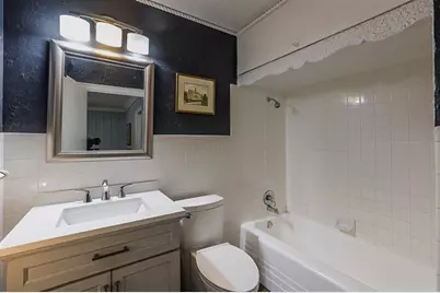 3413 Clary Avenue, Fort Worth, TX 76111 - Photo 21