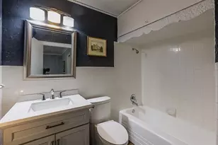 3413 Clary Ave, Fort Worth, TX 76111 - Photo 21