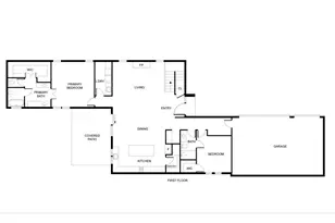 3841 Canada Dr, Dallas, TX 75212 - Photo 3