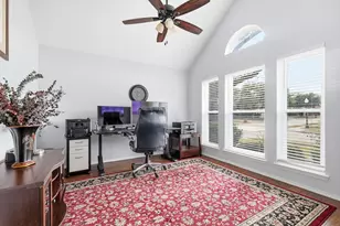 1400 Willowross Way, Flower Mound, TX 75028 - Photo 7