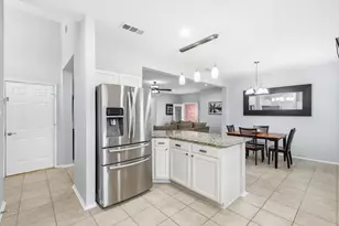 1400 Willowross Way, Flower Mound, TX 75028 - Photo 15