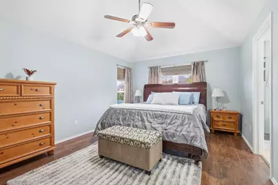 1400 Willowross Way, Flower Mound, TX 75028 - Photo 17